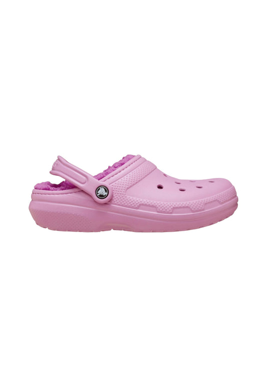 Ciabatte Unisex Crocs Classic Lined Clog CR.203591