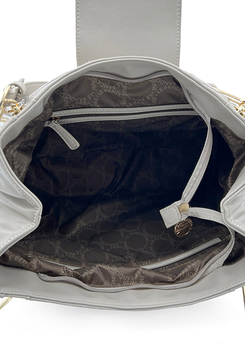 Borsa A Spalla Donna Le Pandorine 22XAILAE