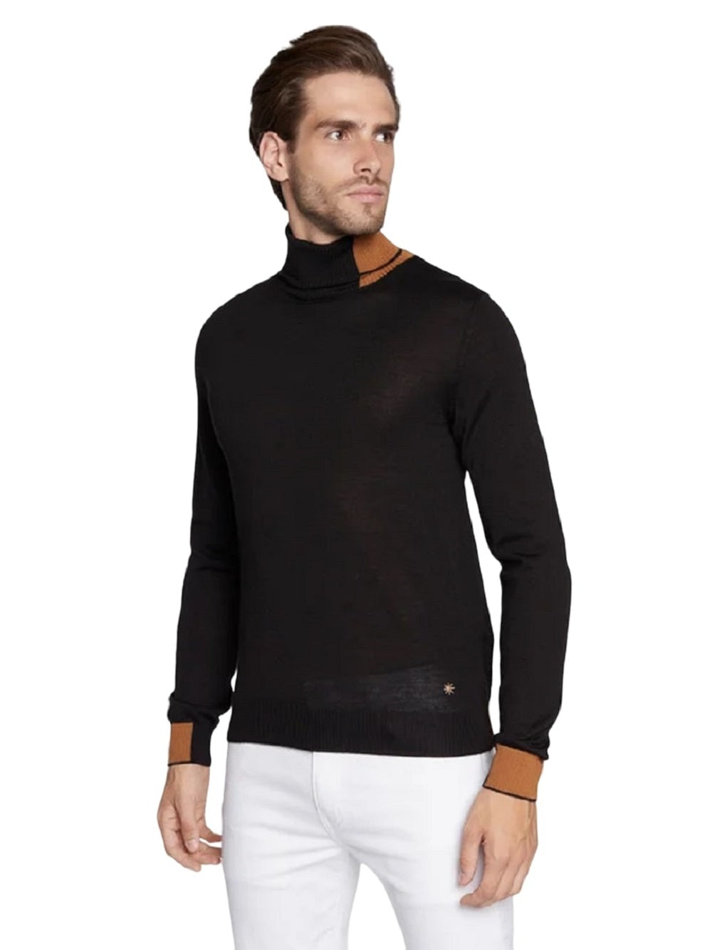 3332M502223817 - Pull - Manuel Ritz