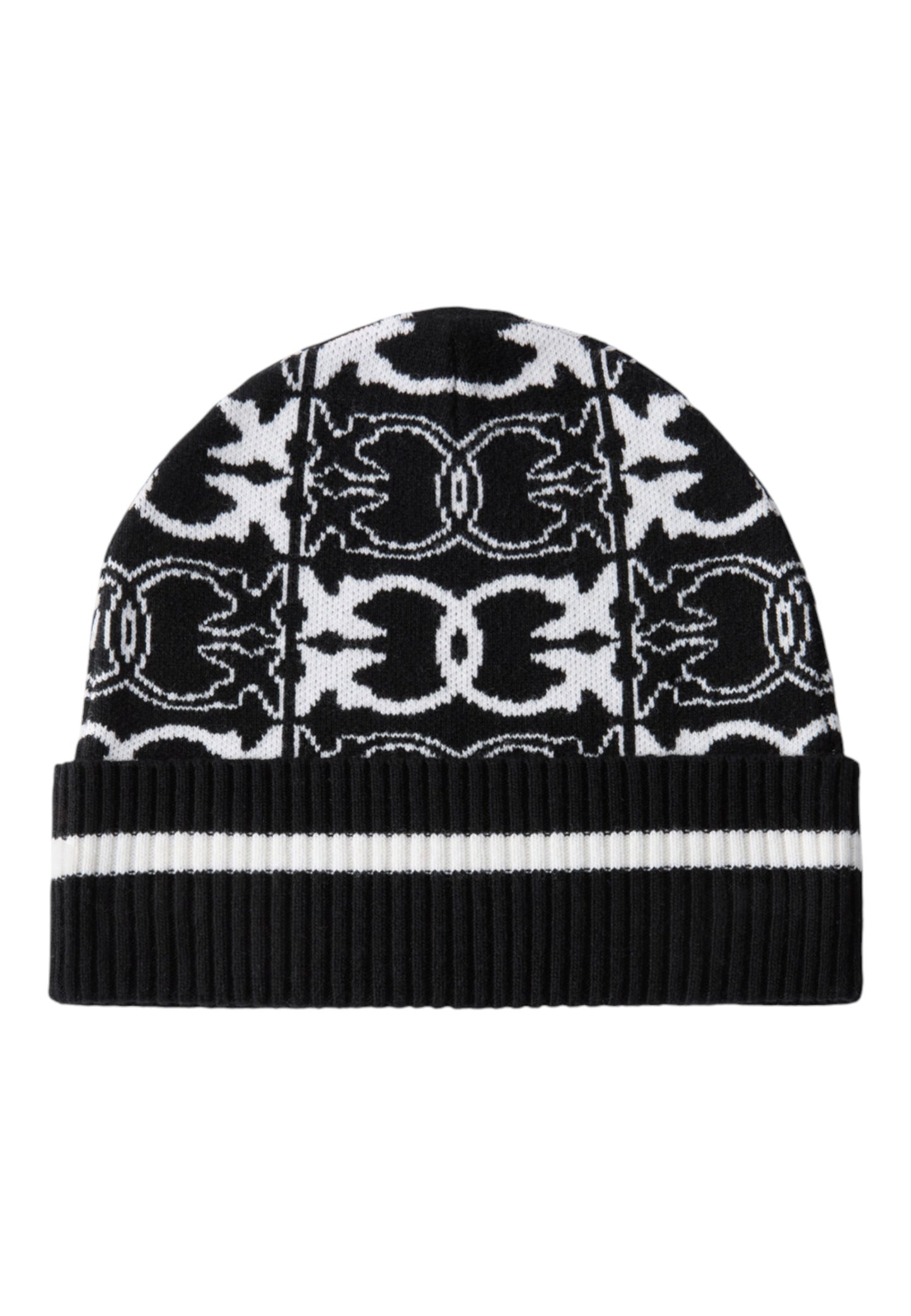 Berretto Donna Pinko Logo Bulgaria 105991A2YO