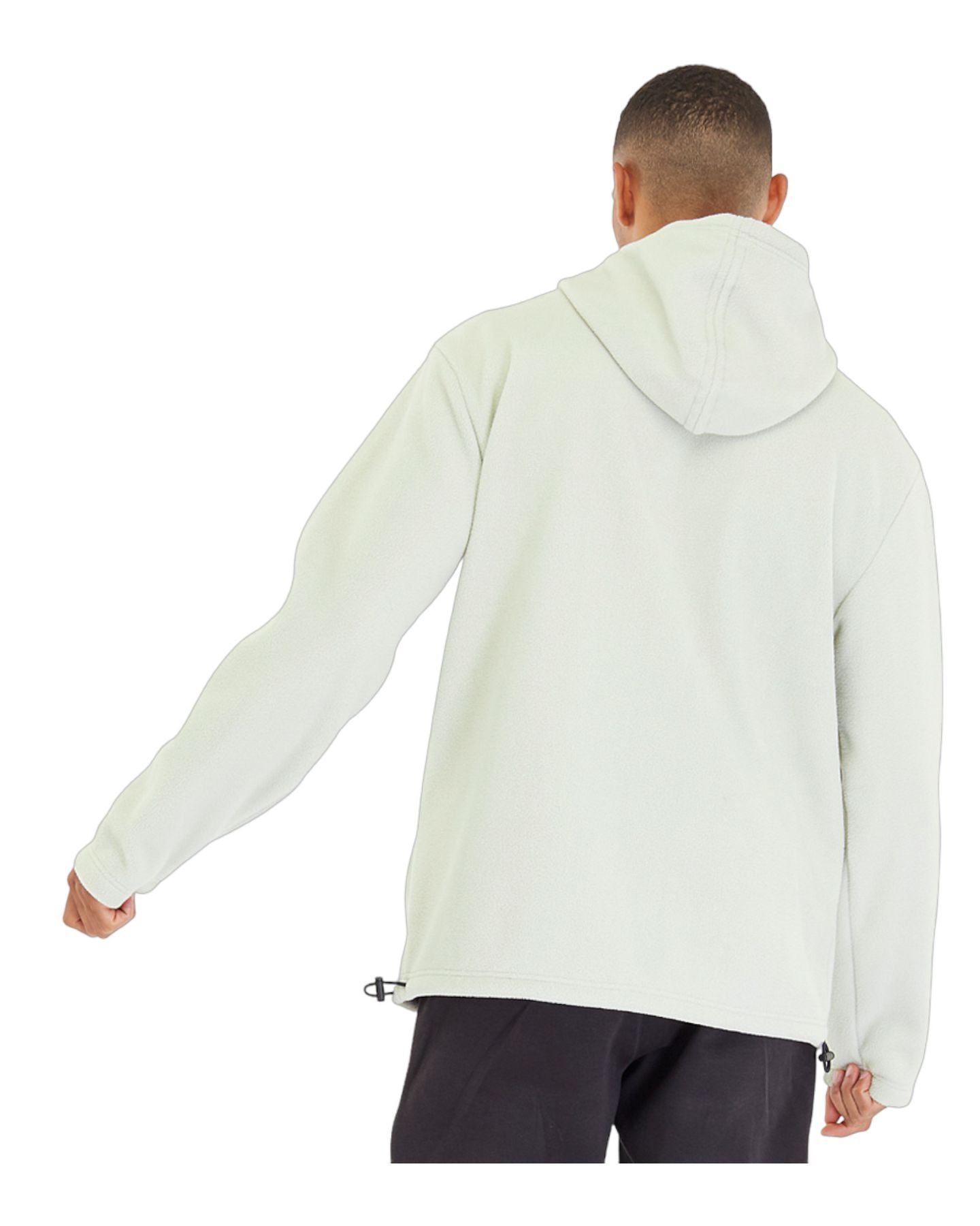 Felpa Con Cappuccio Uomo Champion   213555