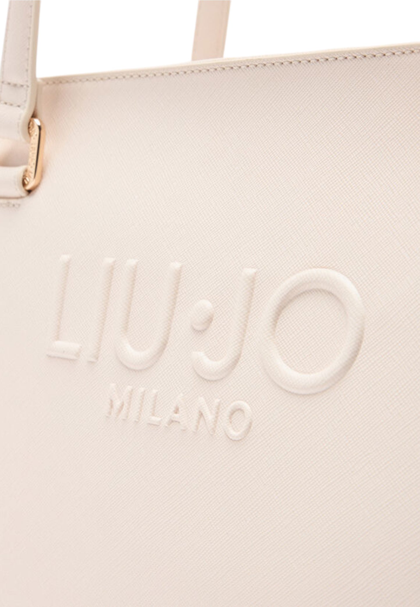 Borsa A Spalla Donna Liu Jo Large Tote AF5321E0087
