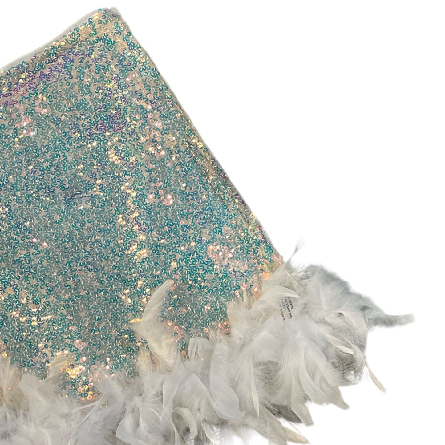 Gonna Donna Glamorous KA7115