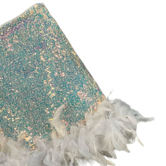 Gonna Donna Glamorous KA7115