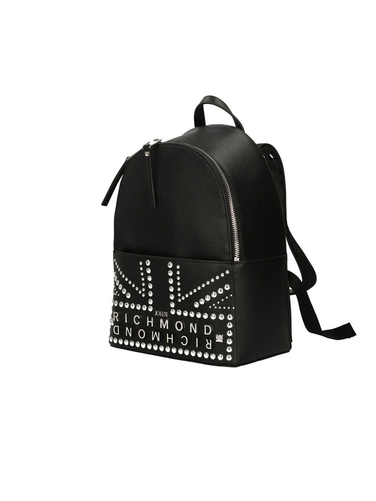 Zaino Donna John Richmond RWP22248ZADG