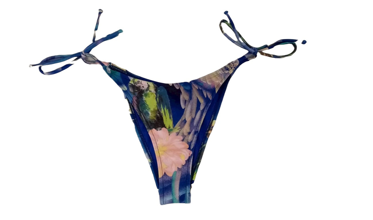 Bikini Pezzo Sotto Donna Moschino V 710621091