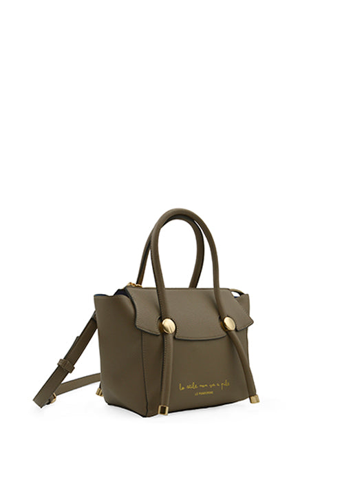 Borsa A Mano Donna Le Pandorine 22XAILBF