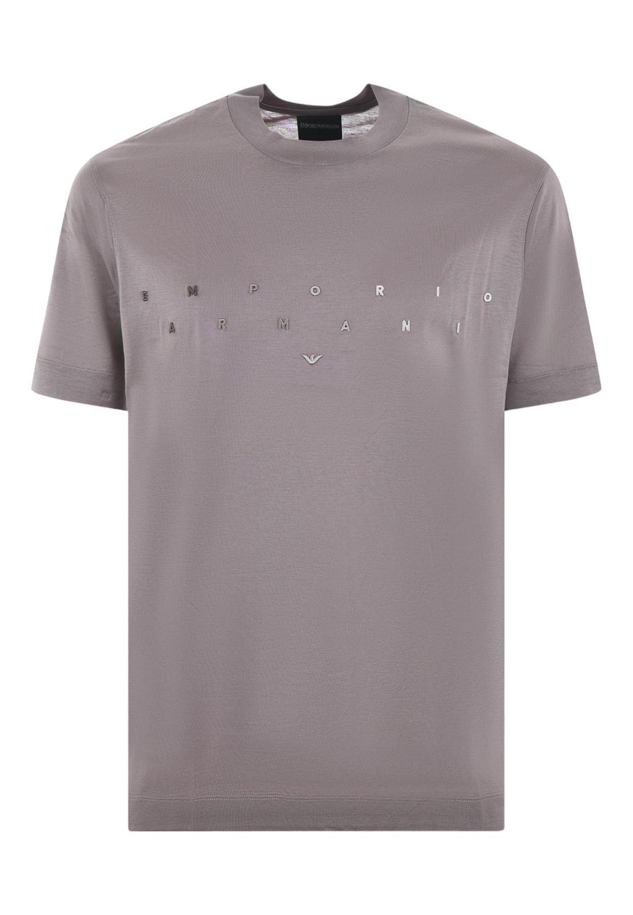 3D1TA21JUVZ - T-shirt - Emporio Armani