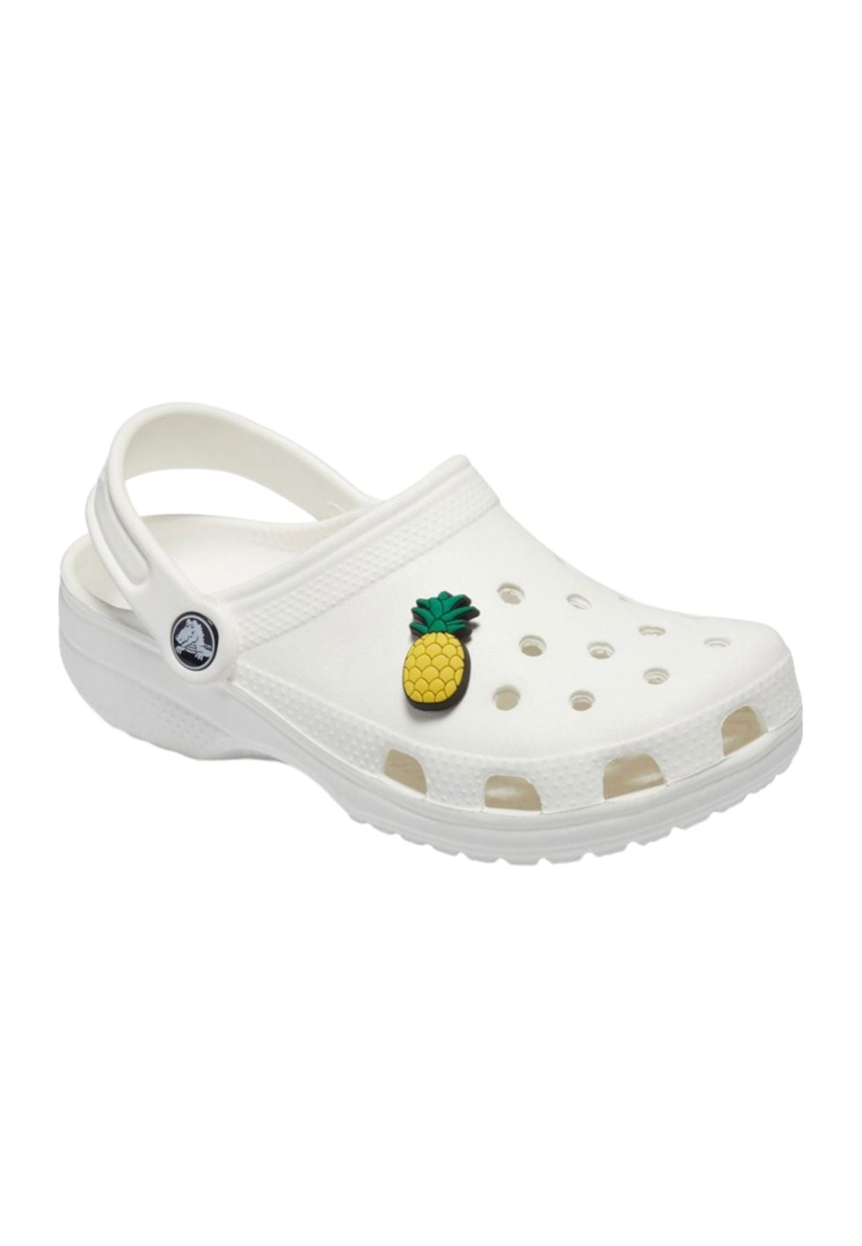 Accessori calzature Unisex Crocs