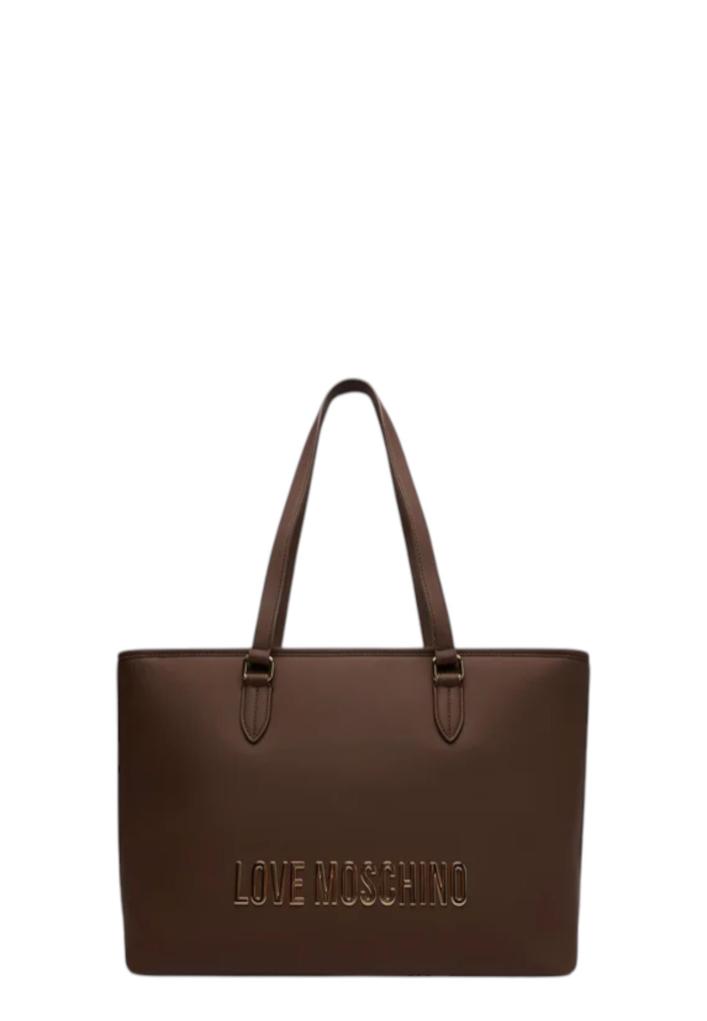 Borsa A Tracolla Donna Love Moschino   JC4190PP1NKD0