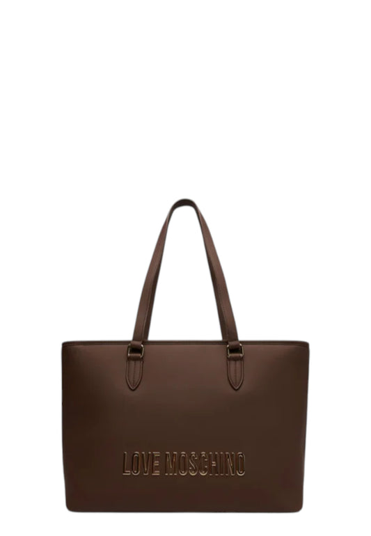 Borsa A Tracolla Donna Love Moschino   JC4190PP1NKD0