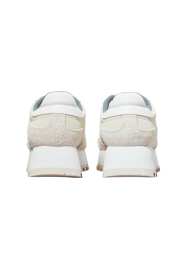 YW0YW01574 - Sneakers - Calvin klein Jeans