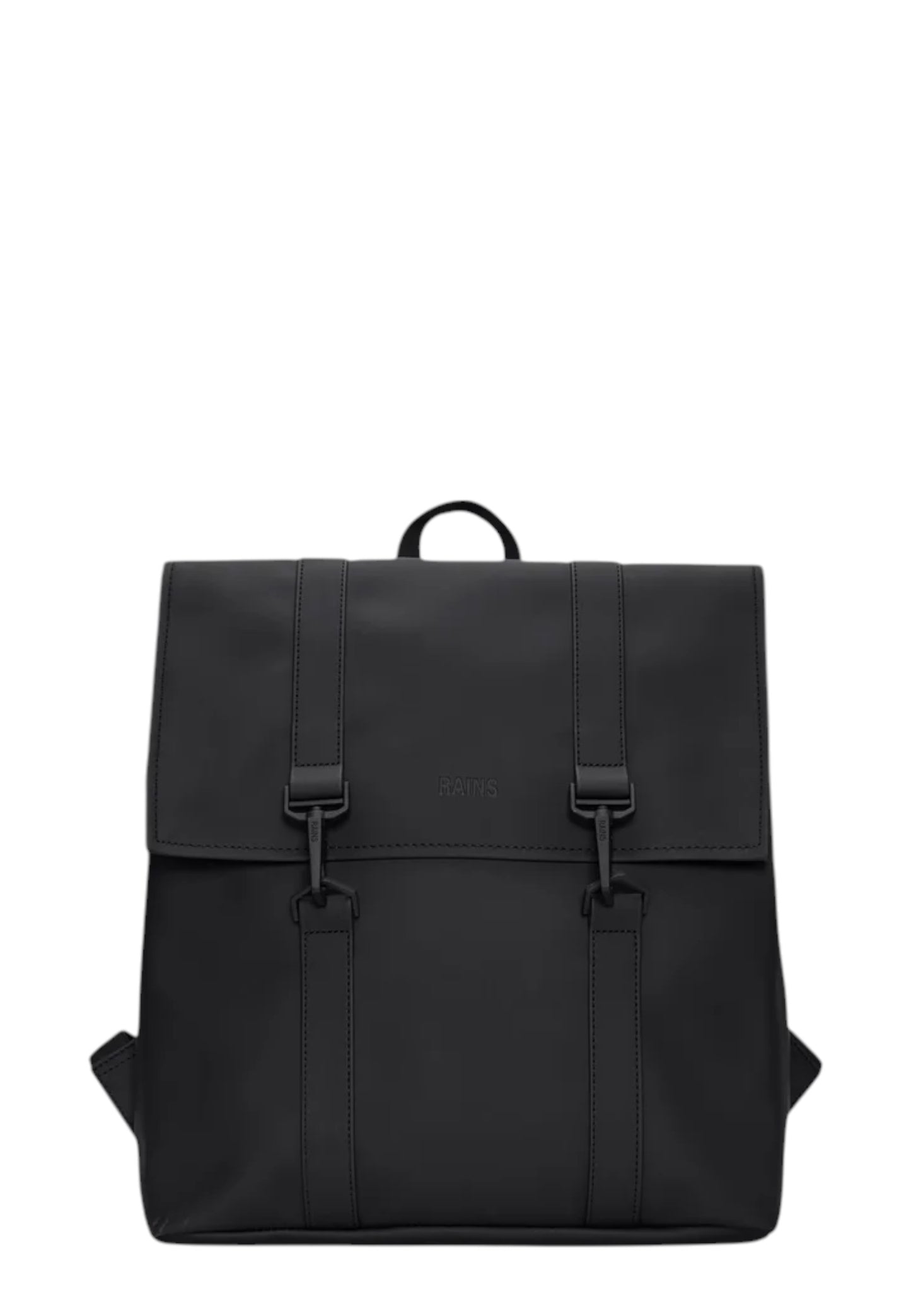 Zaino Unisex Rains