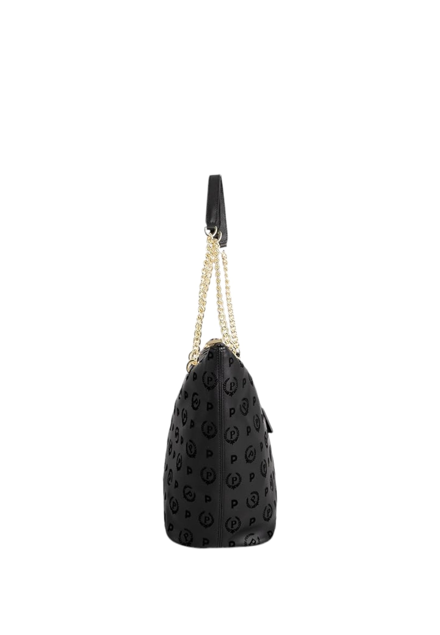 TE8410PP02Q29 - Borsa - Pollini