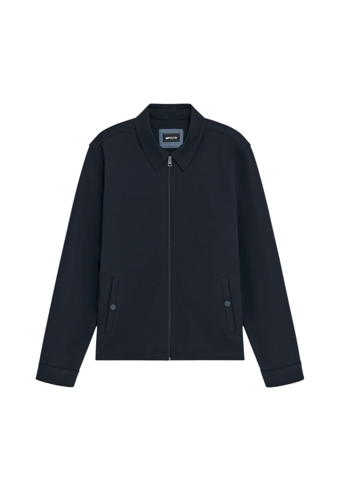 Giacca Invernale Uomo Gas  Rubert Jacket 251330420550