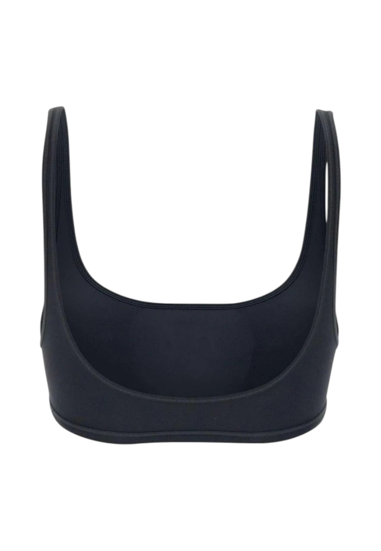 Reggiseno Donna Diesel A193540PJBA