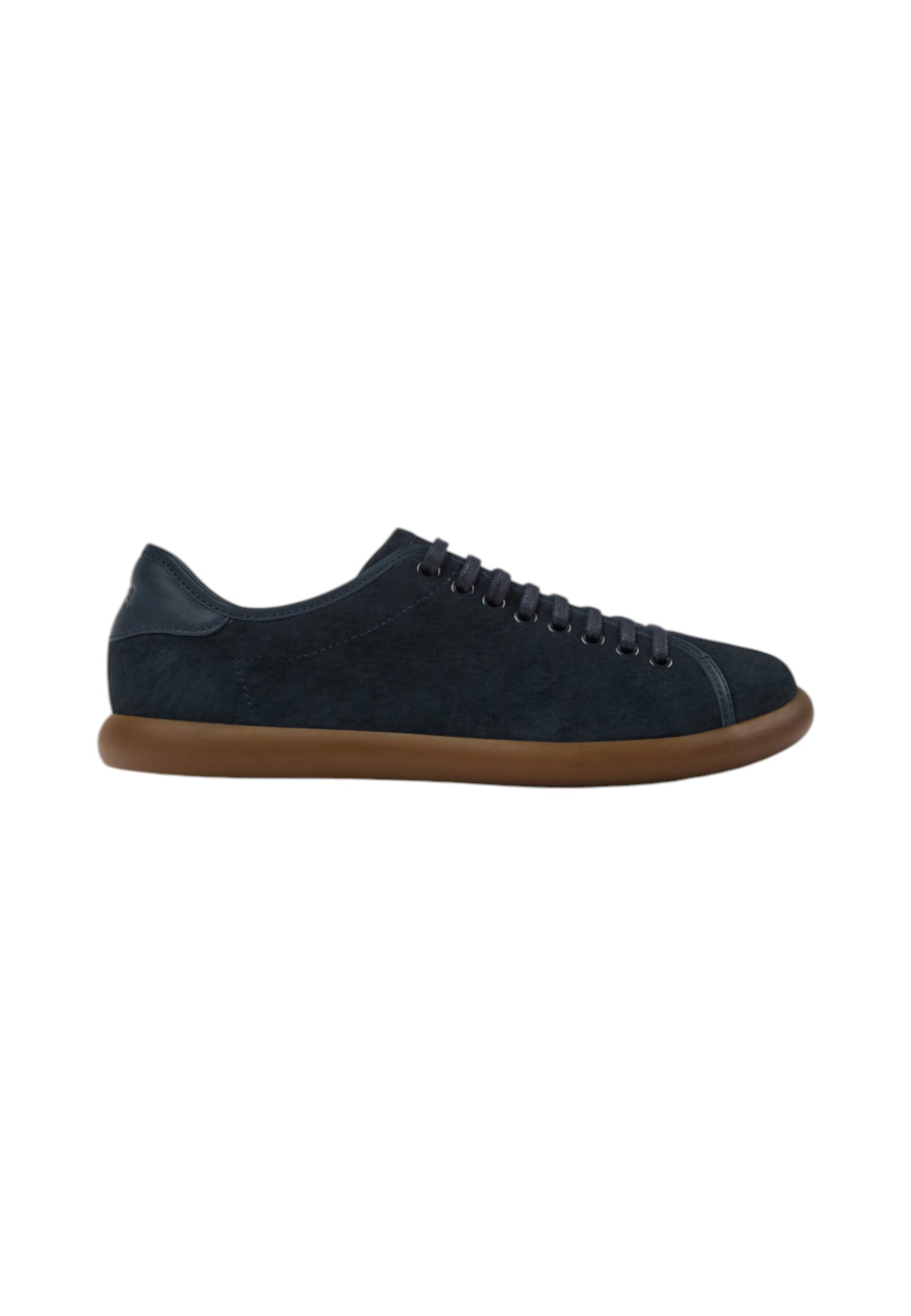 Sneakers Uomo Camper Pelotas Soller