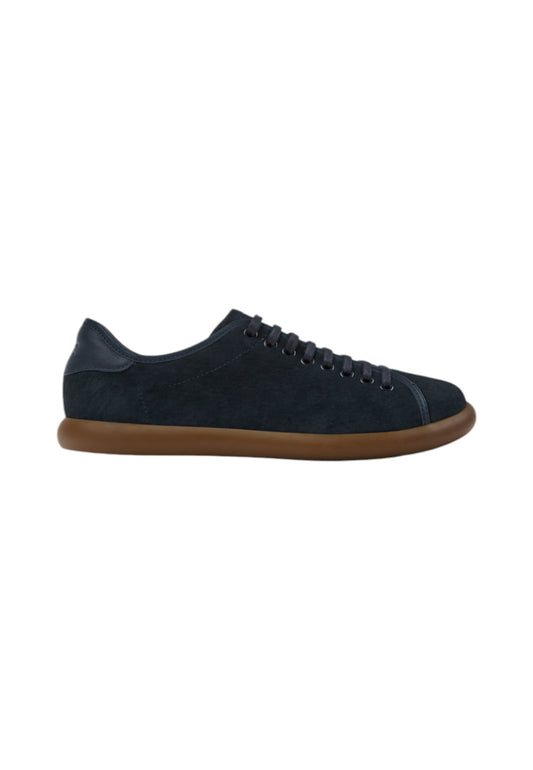 Sneakers  Uomo Camper  Pelotas Soller