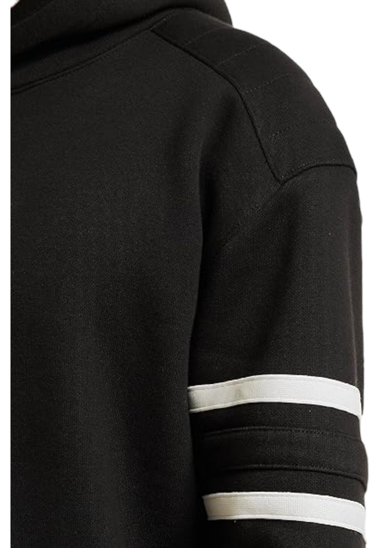 Felpa Con Cappuccio Uomo Champion   216577KK