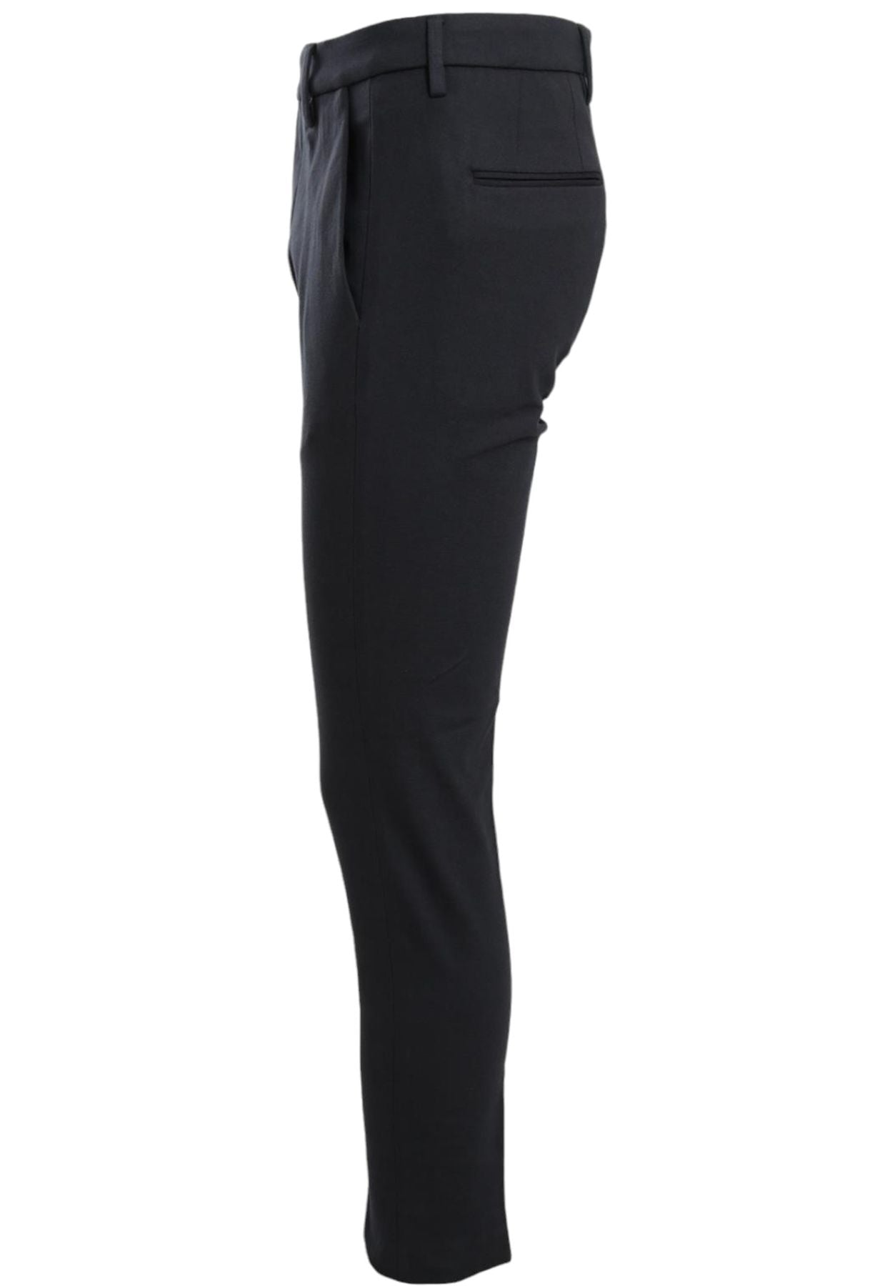 Pantaloni  Uomo Michael Coal   MCBRAMM2974F23C