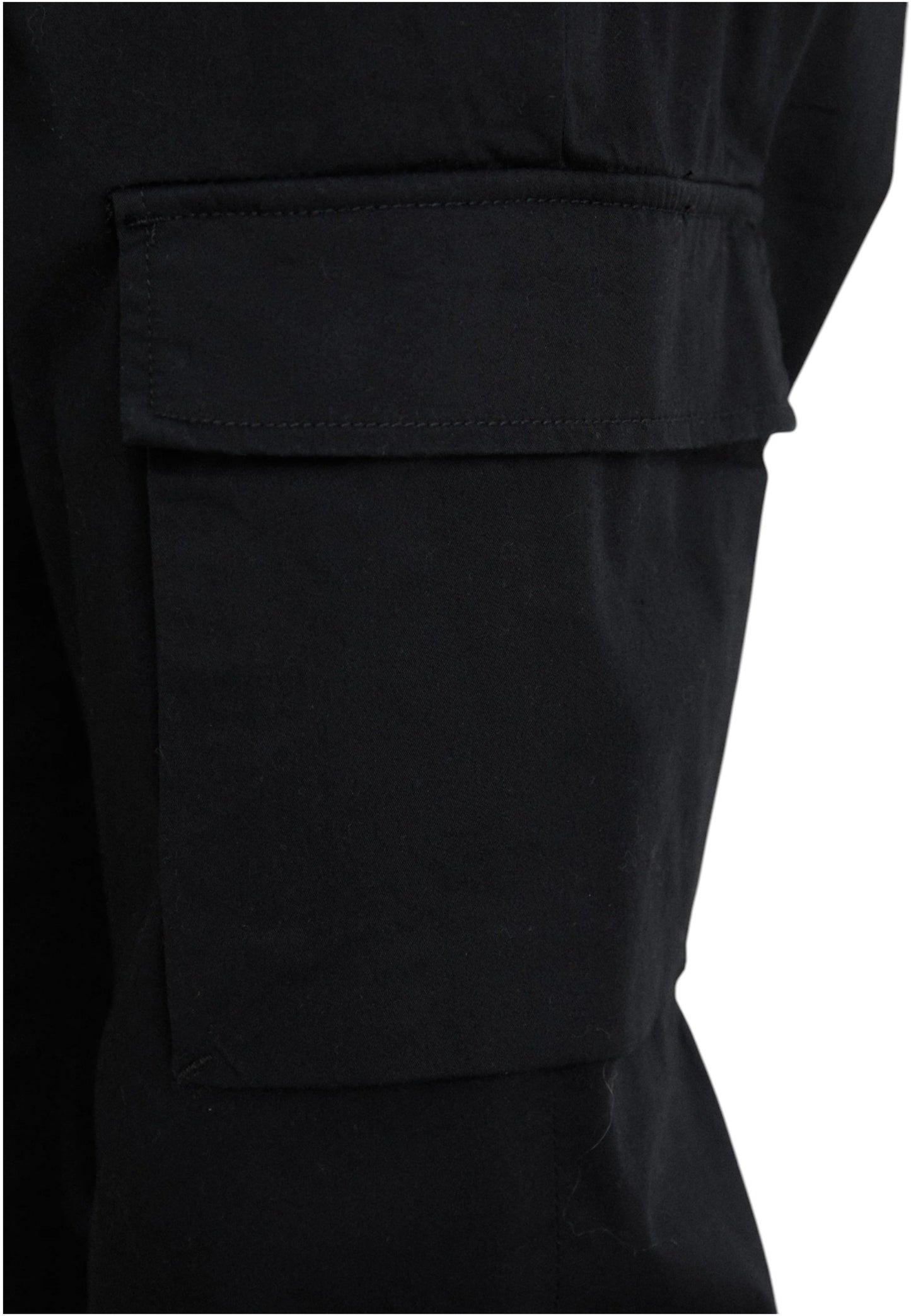 Pantaloni Cargo Uomo Replay In Twill