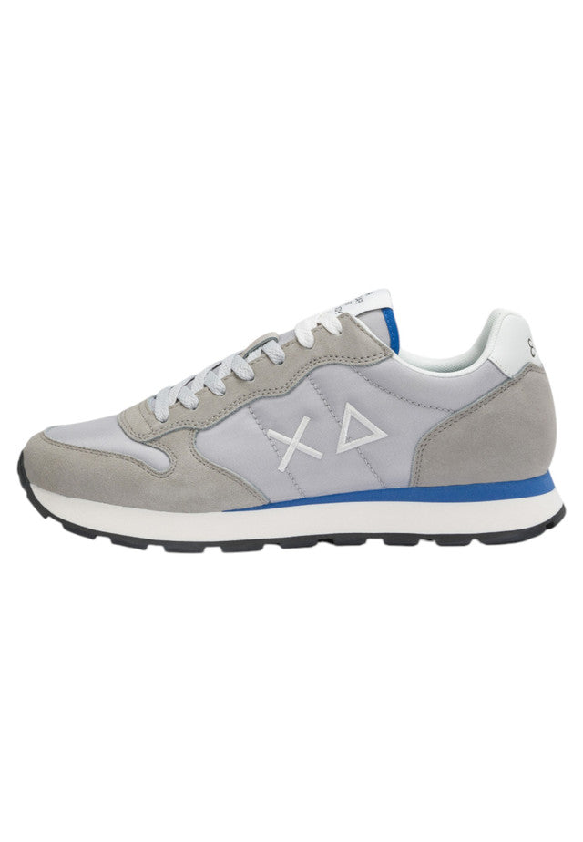 Z35101 - Baskets - Sun68