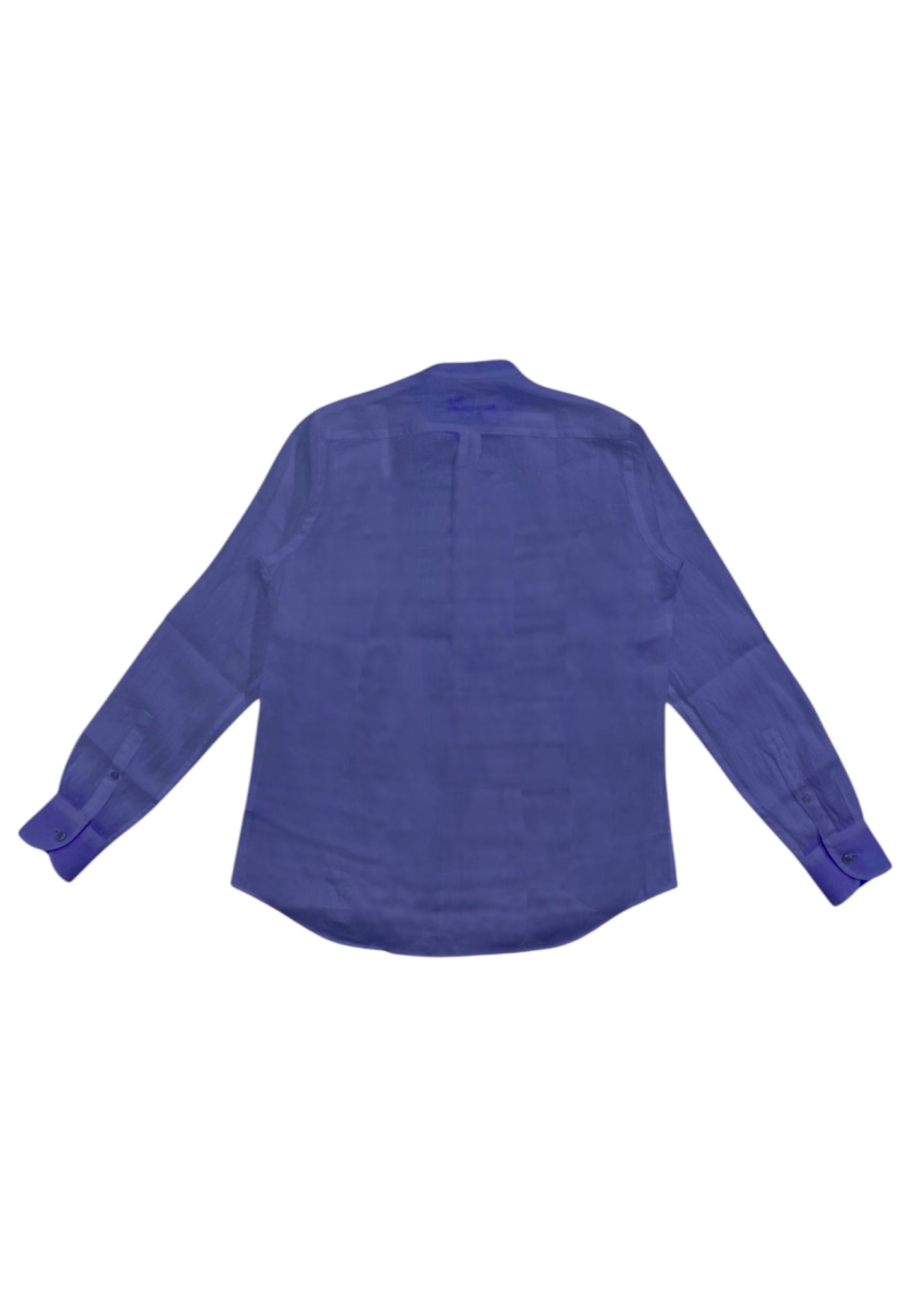 Camicia Manica lunga Uomo Harmont & Blaine