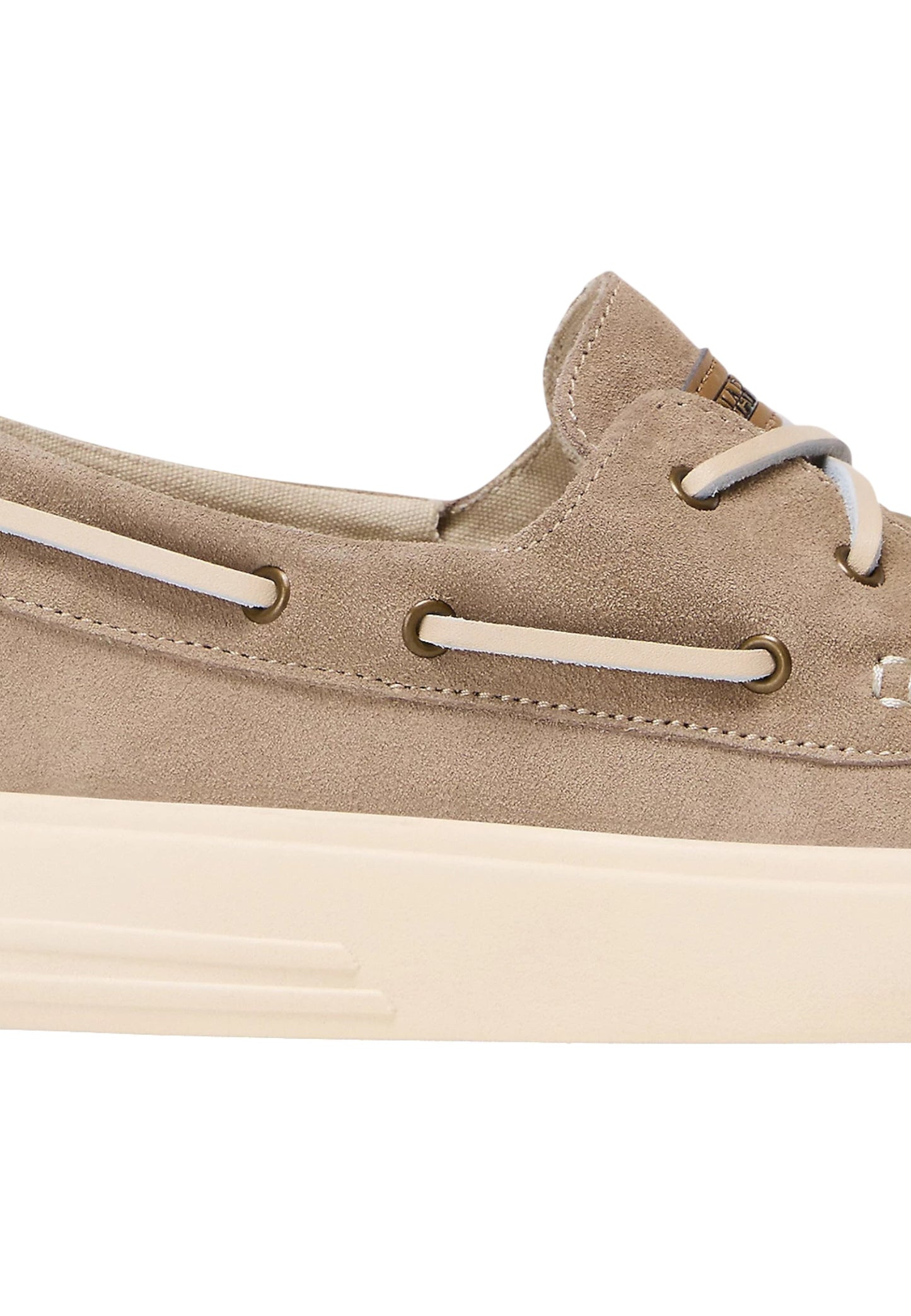 Mocassini  Uomo Napapijri