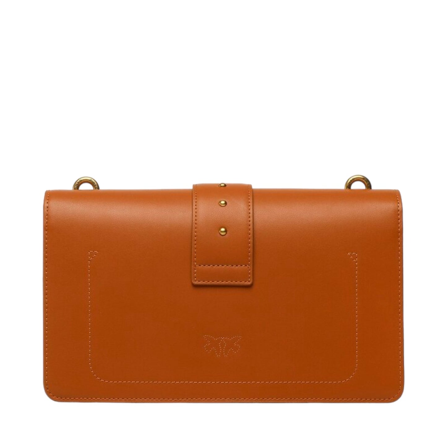 Borsa A Tracolla Donna Pinko Love One Classic 100053A0F1
