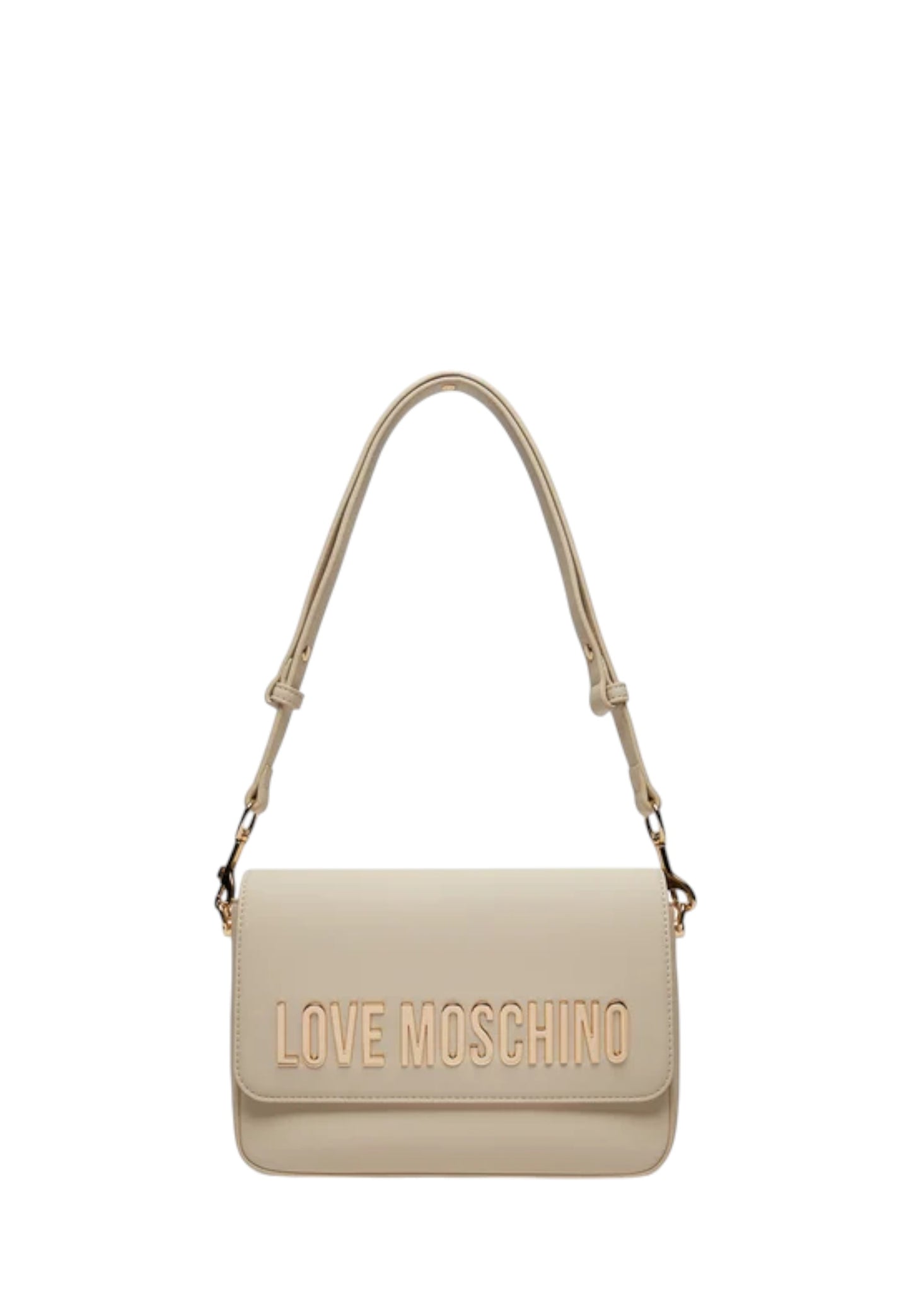 JC4023PP1LKD0 - Borsa - Love Moschino