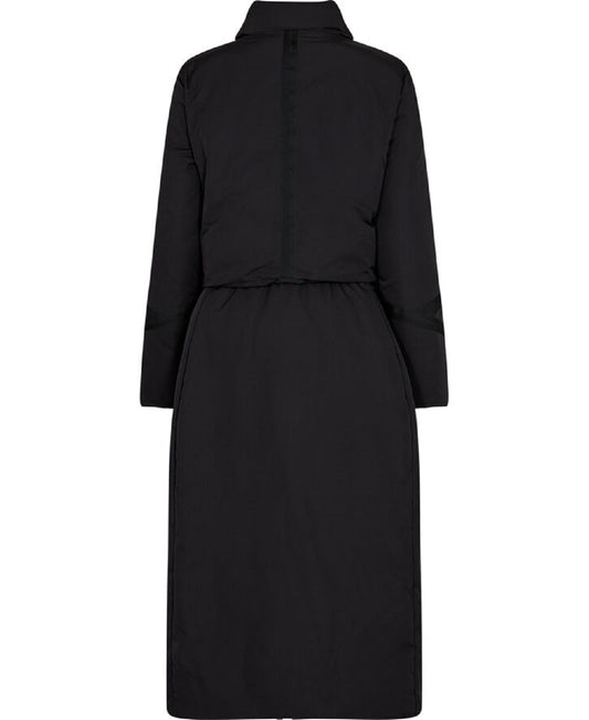 Cappotto Donna Emporio Armani 6L2L652NNIZ