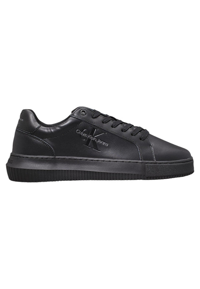 YM0YM00681 - Sneakers - Calvin klein Jeans