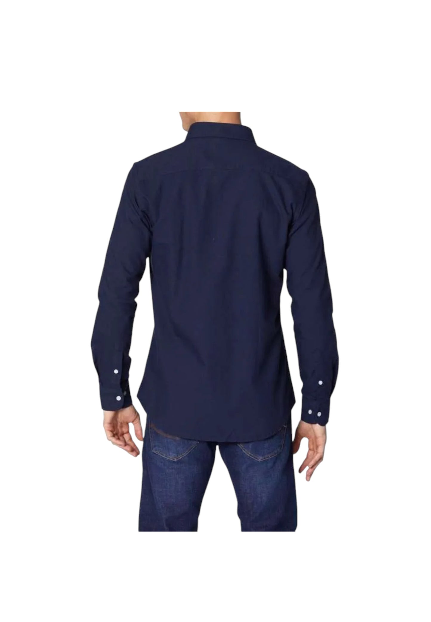 242CA1261CT3288 - Camicia - Aeronautica Militare