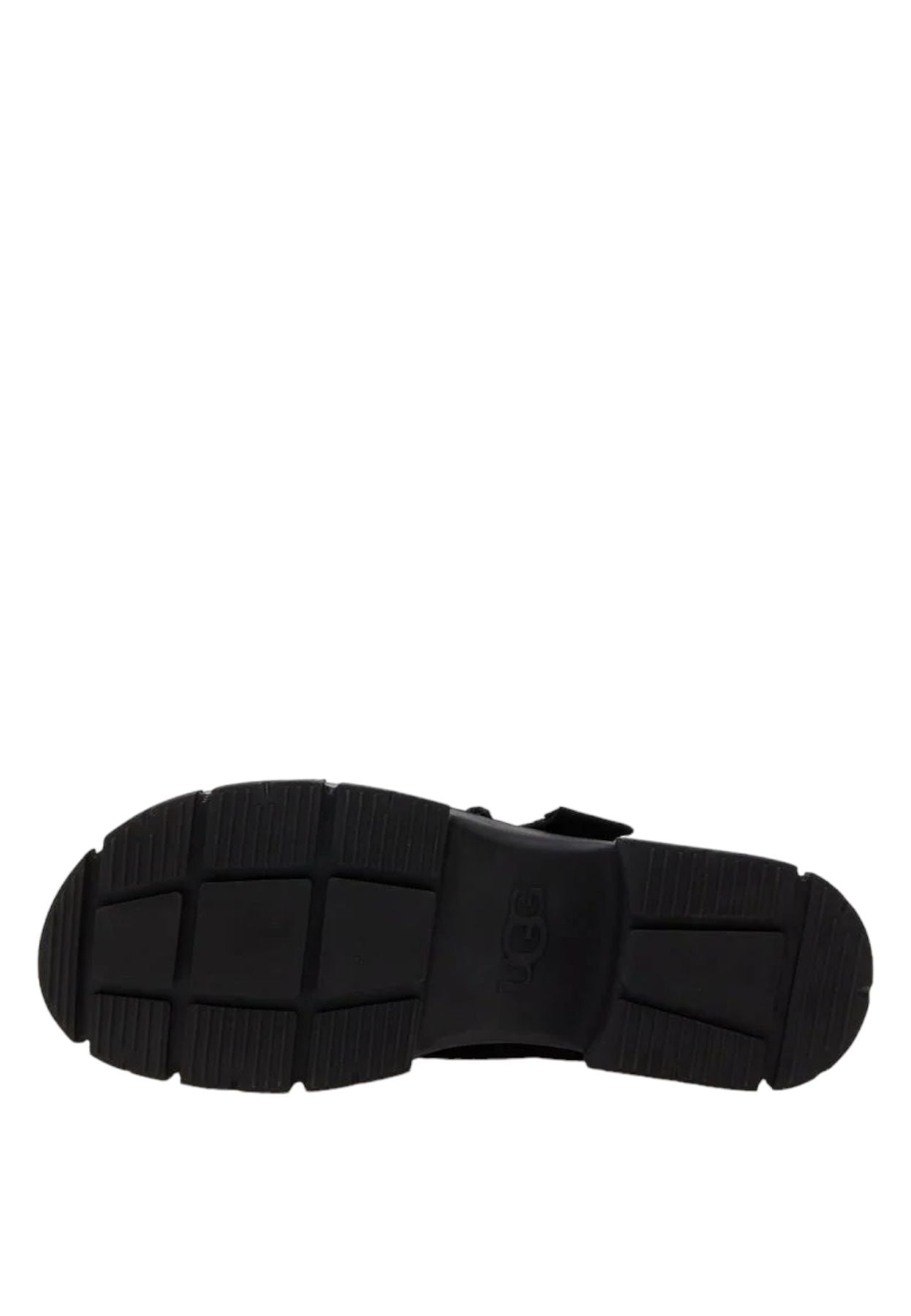 Ciabatte Donna Ugg