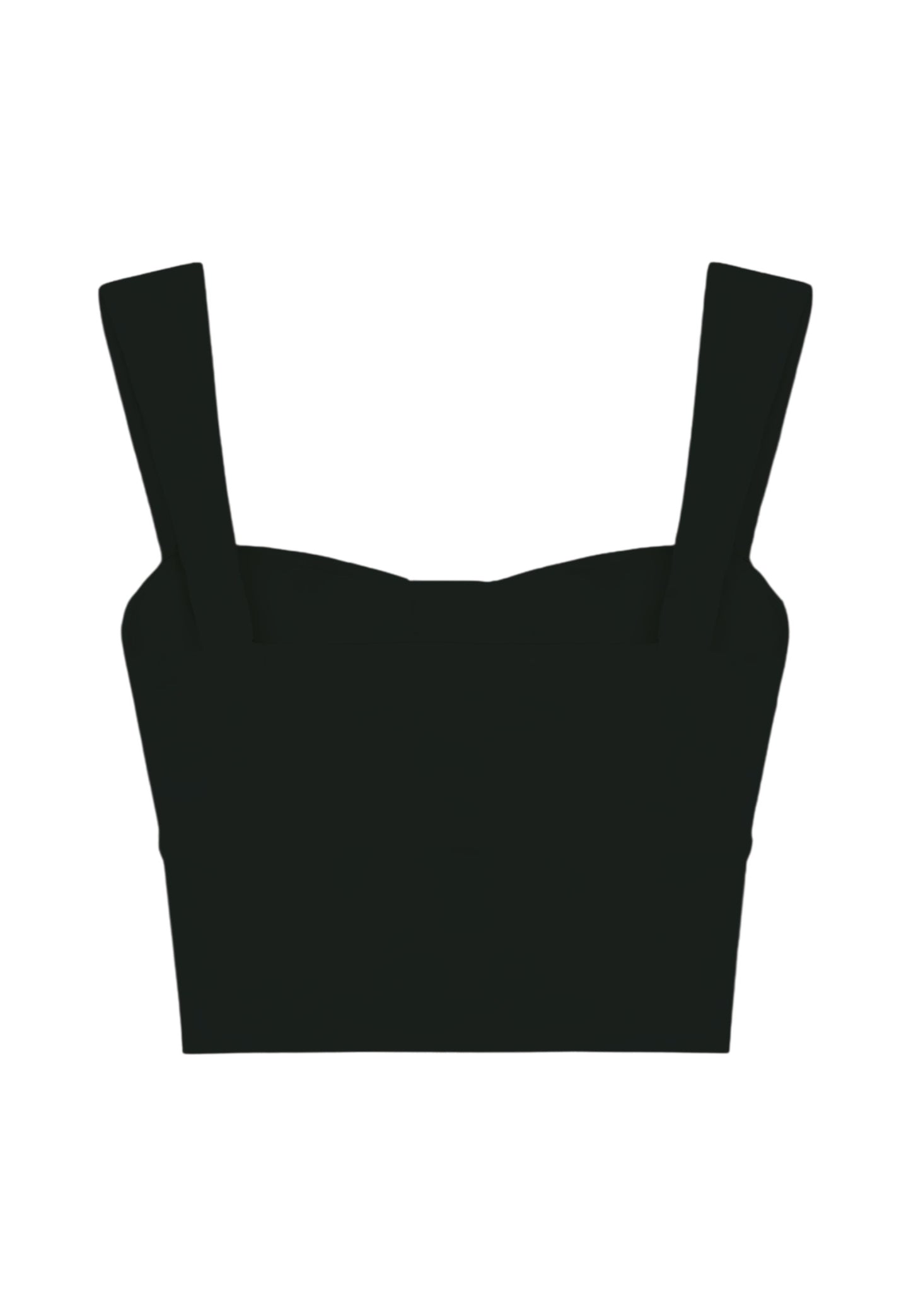 Top  Donna Pinko   104885A0IM