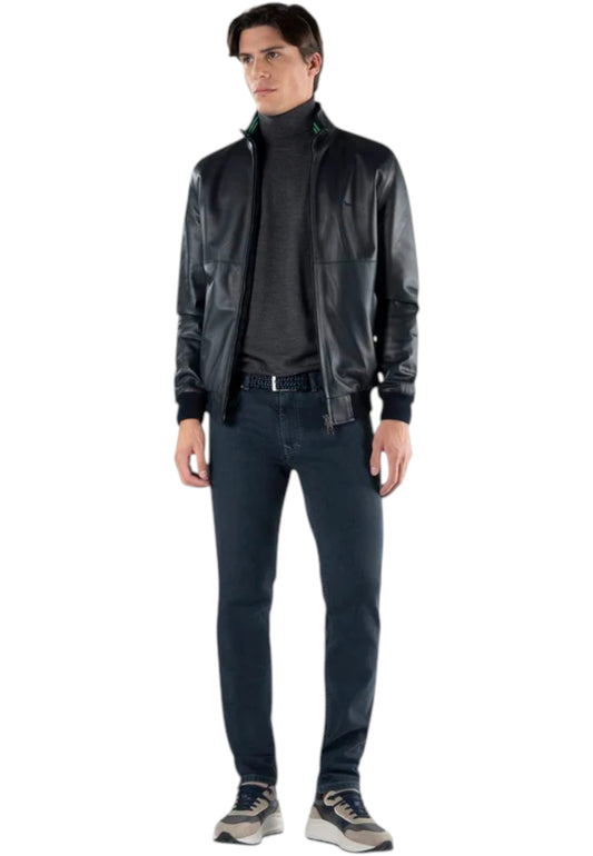 Giacca Bomber Uomo Harmont & Blaine   P0I028085089