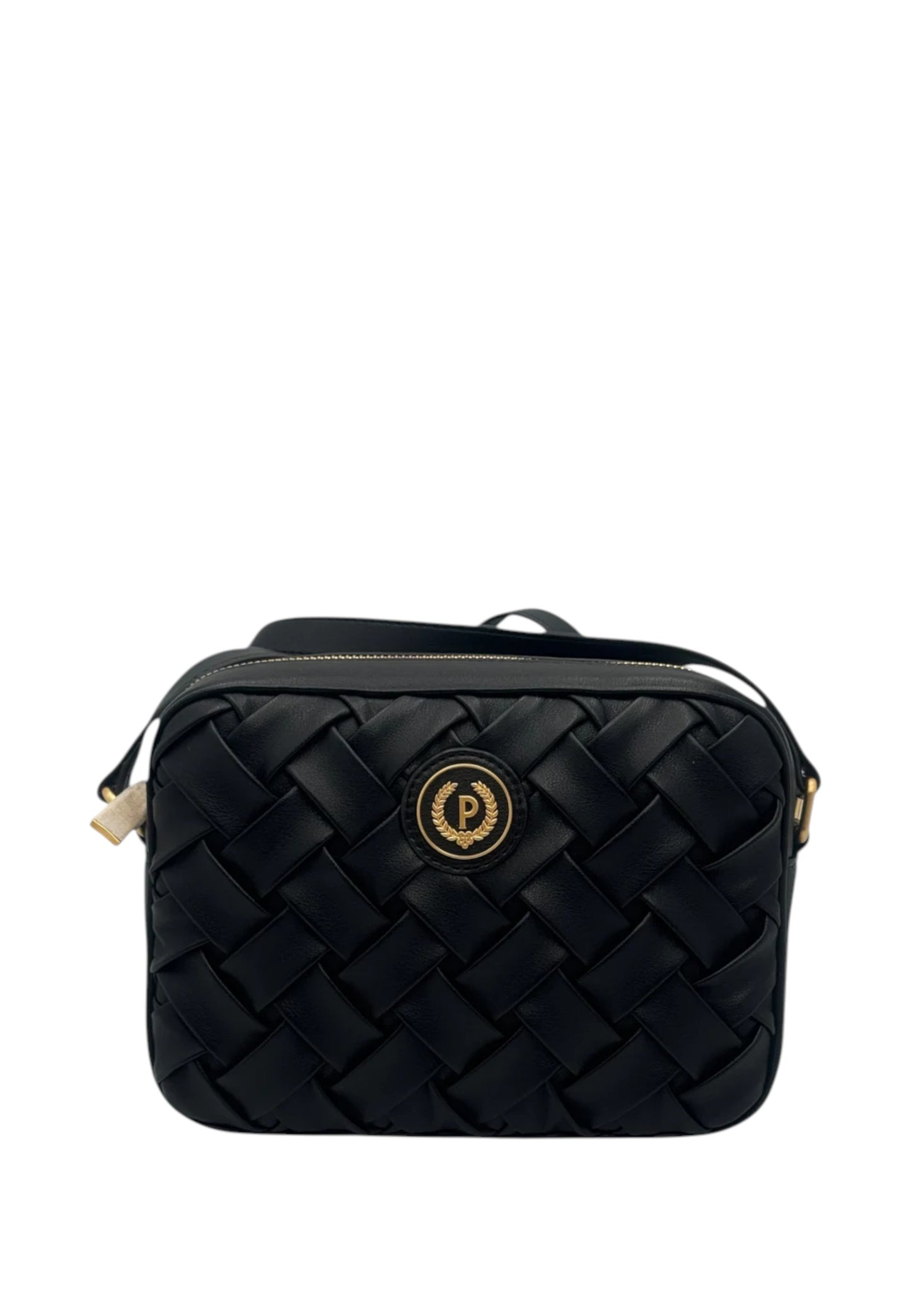 Borsa A Tracolla Donna Pollini SC4571PP0NSD1