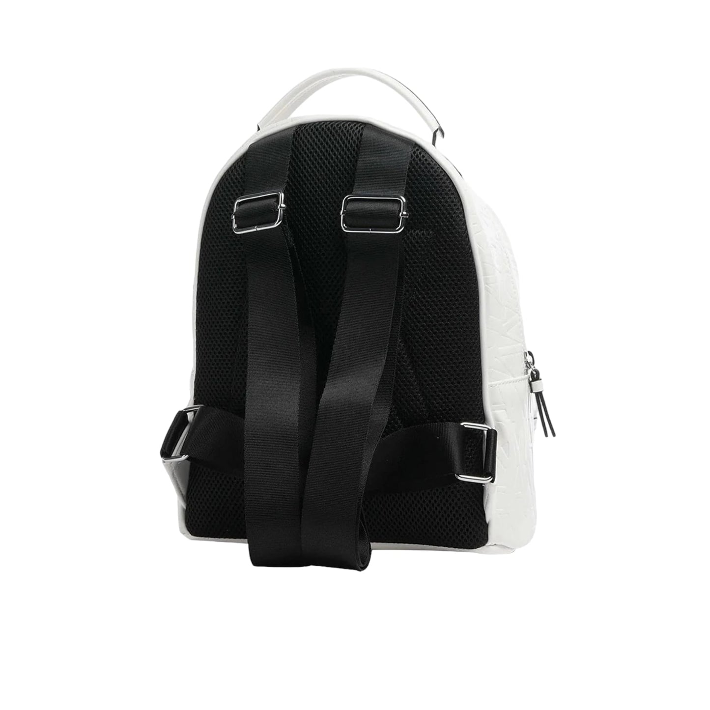 942805CC793 - Sac à dos - Armani Exchange