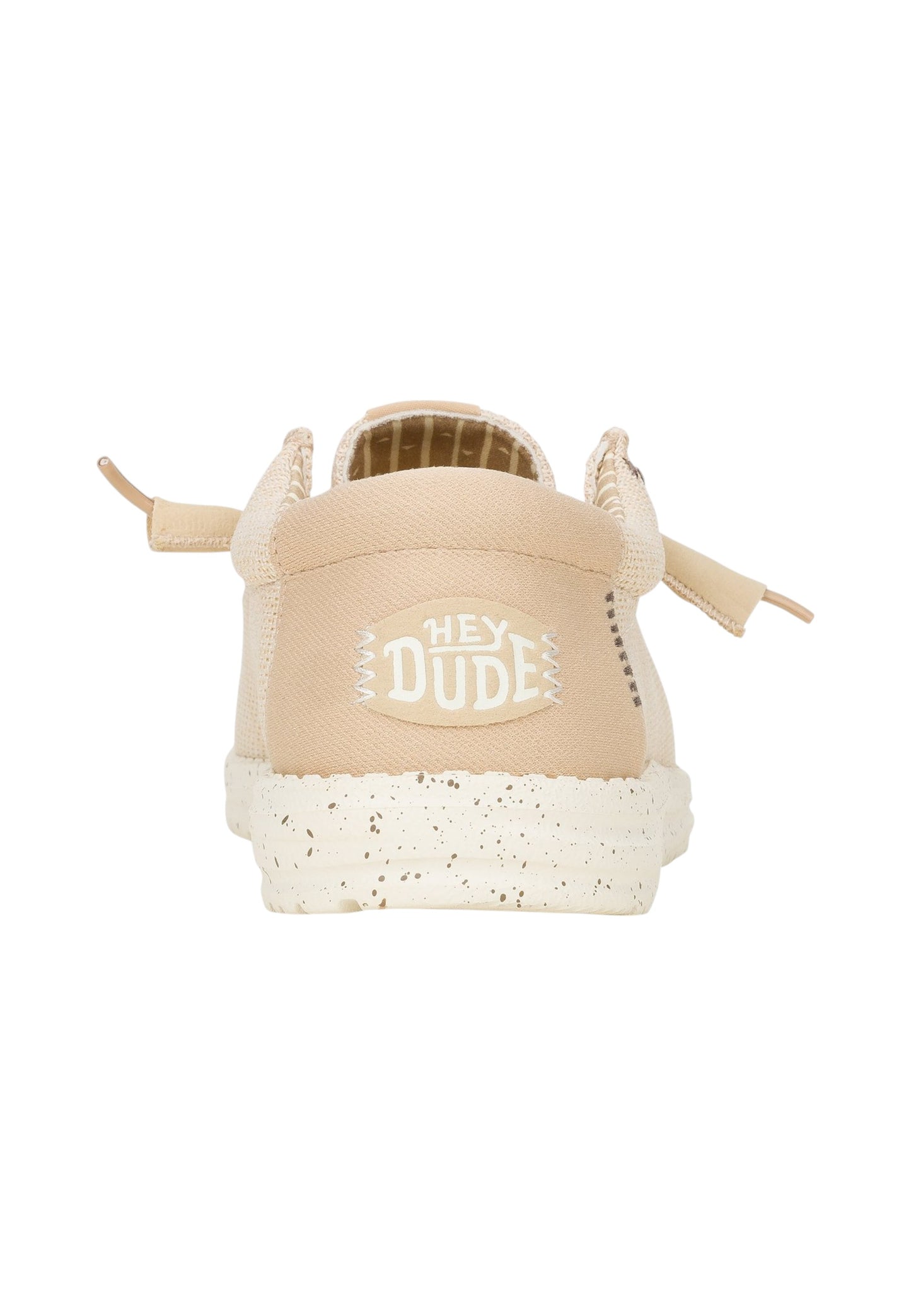 HD.41898 - Baskets - Hé mec