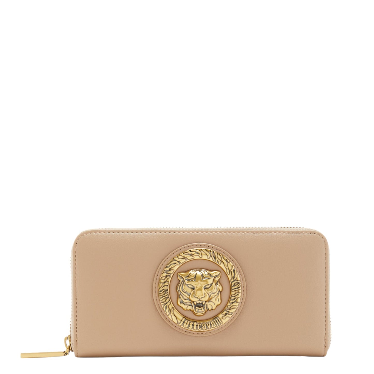 Portafoglio Con Zip Donna Just Cavalli 75RA5PA1ZS796