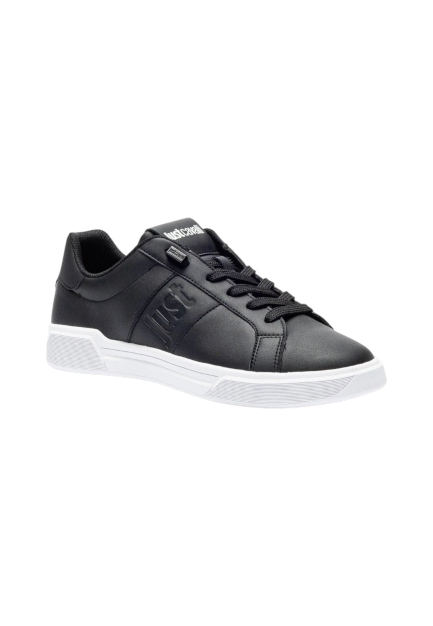 Sneakers Basse Uomo Just Cavalli   74QB3SB2ZP287