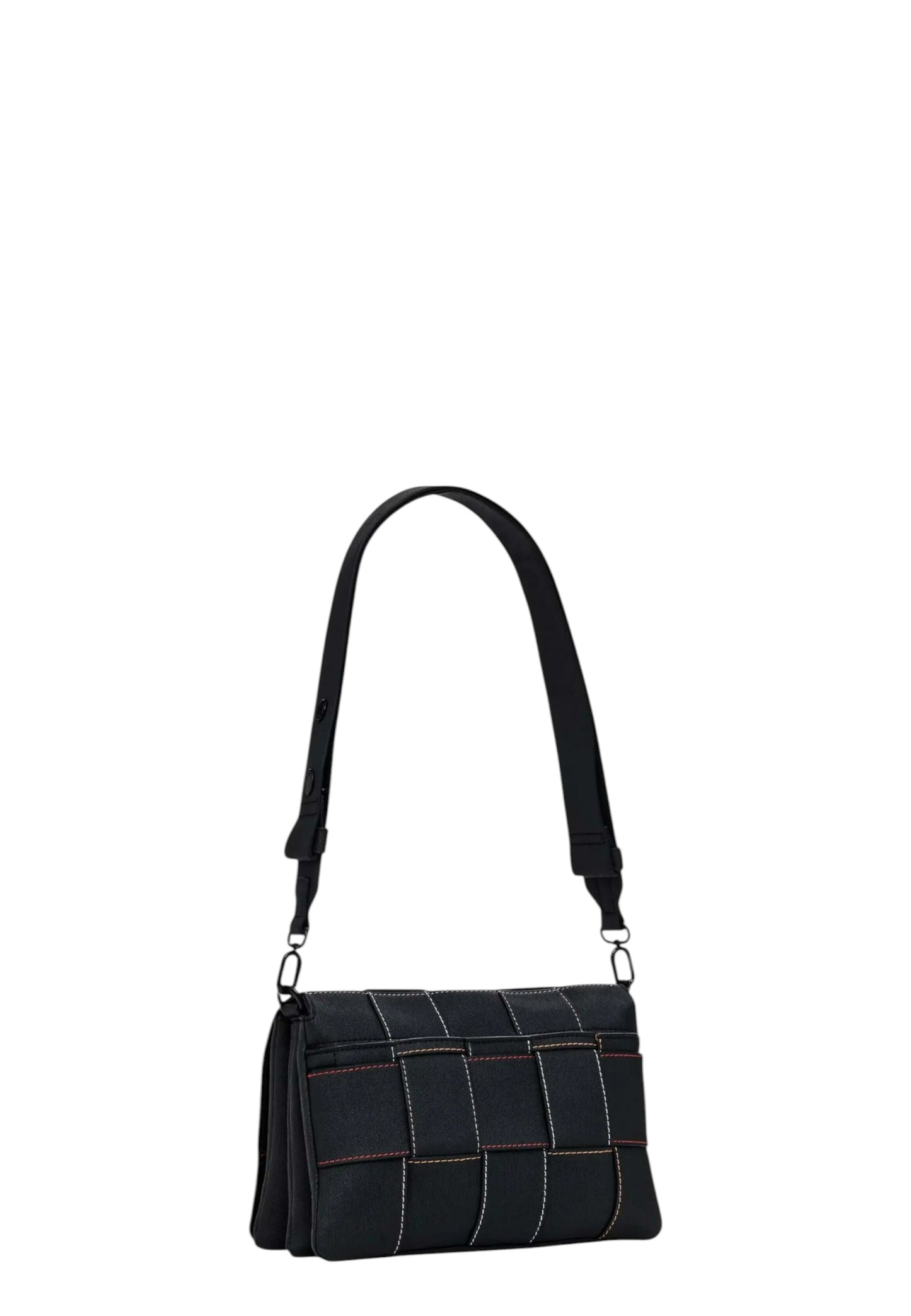 Borsa A Spalla Donna Desigual