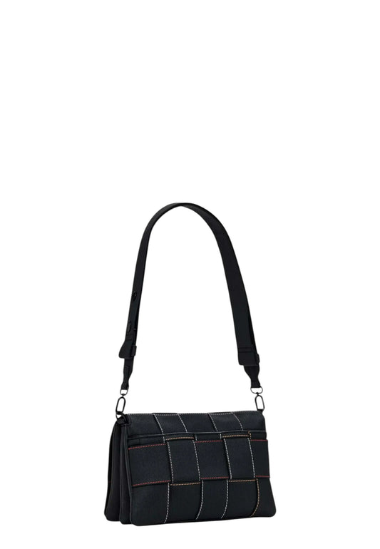 Borsa A Spalla Donna Desigual