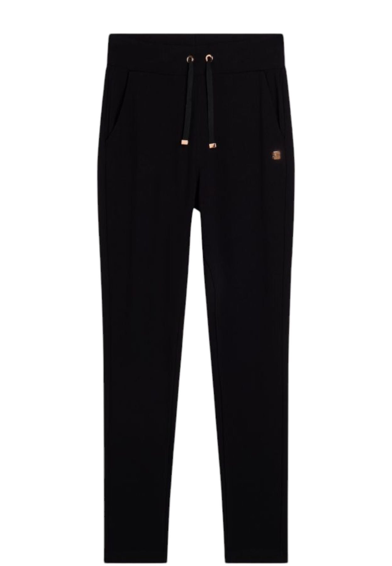 F4WSLP8 - Pantaloni - Freddy