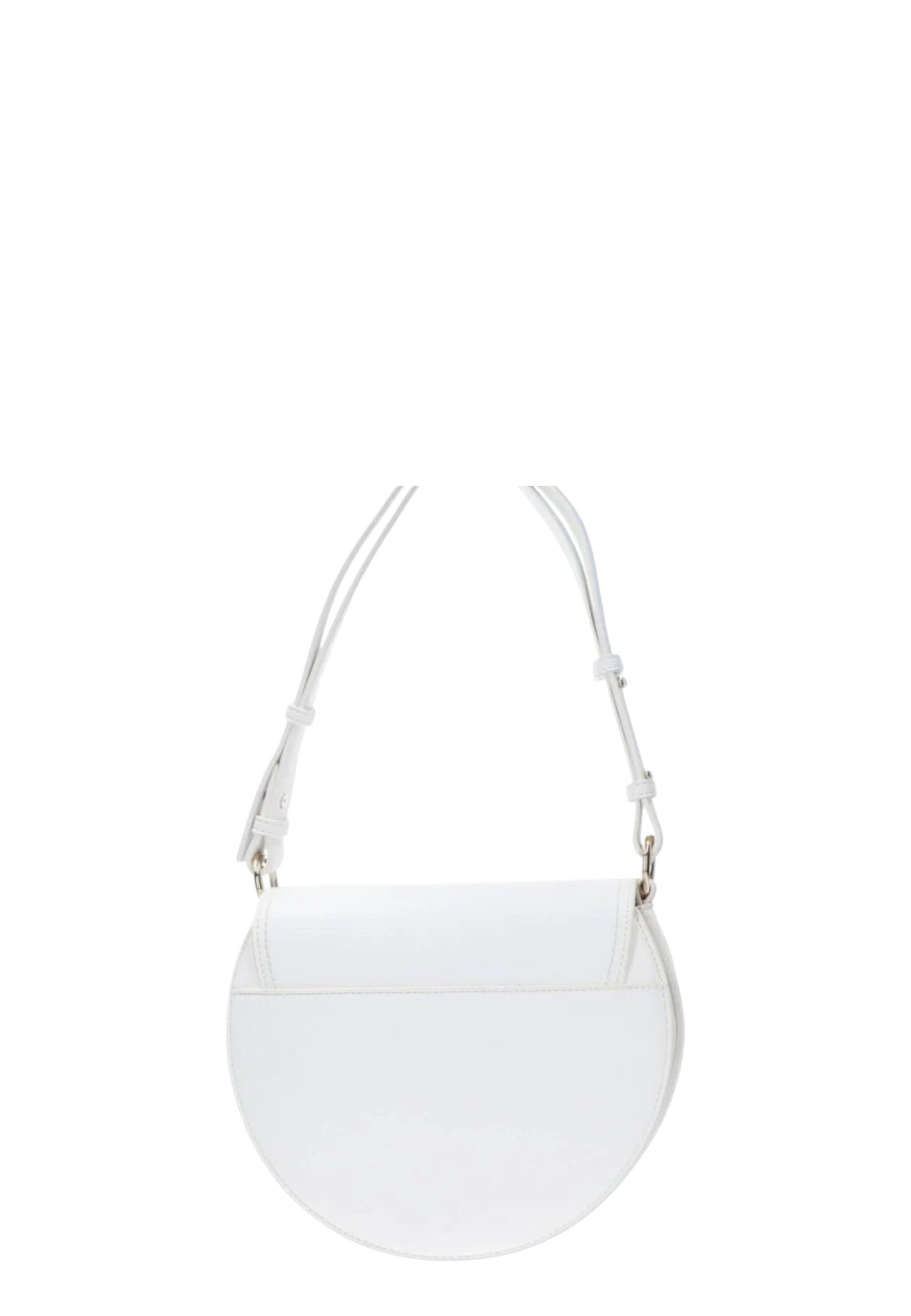 Borsa A Mano Donna Just Cavalli 74RB4B10ZS796