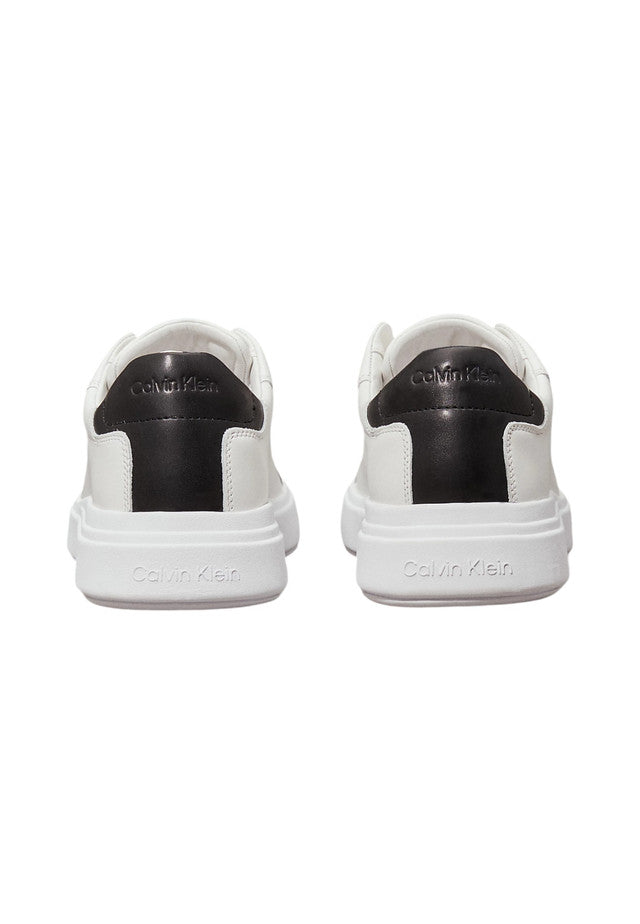 HM0HM01016 - Baskets - Calvin Klein