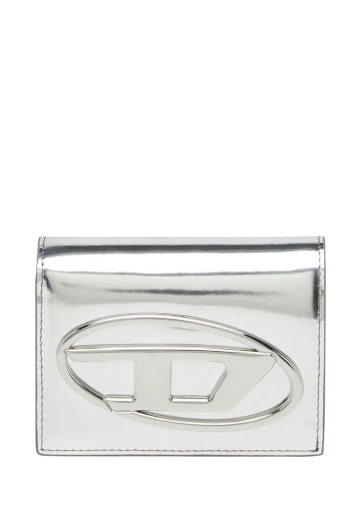 Portafoglio Donna Diesel