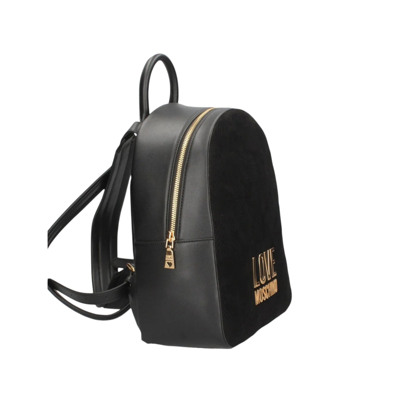 Zaino Donna Love Moschino JC4124PP0NKB1