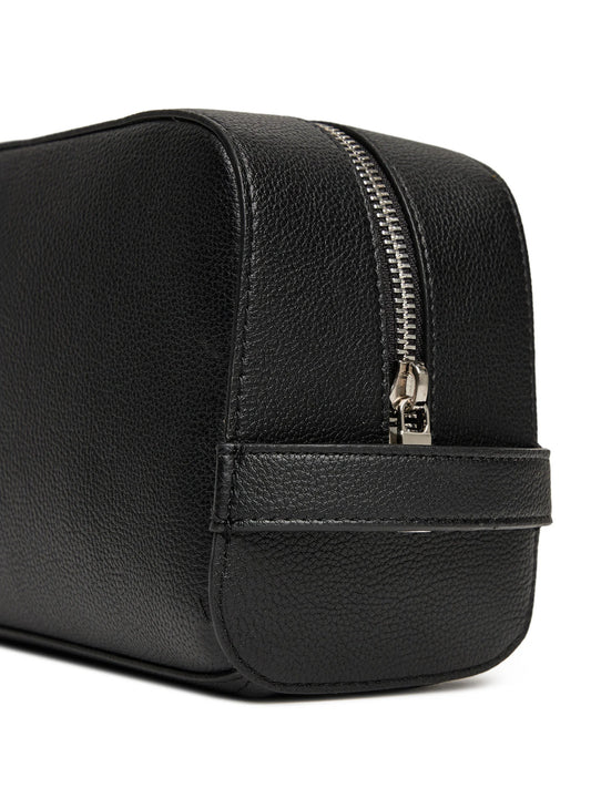 Beauty Case Uomo Calvin klein Micropebble LV04D1036G