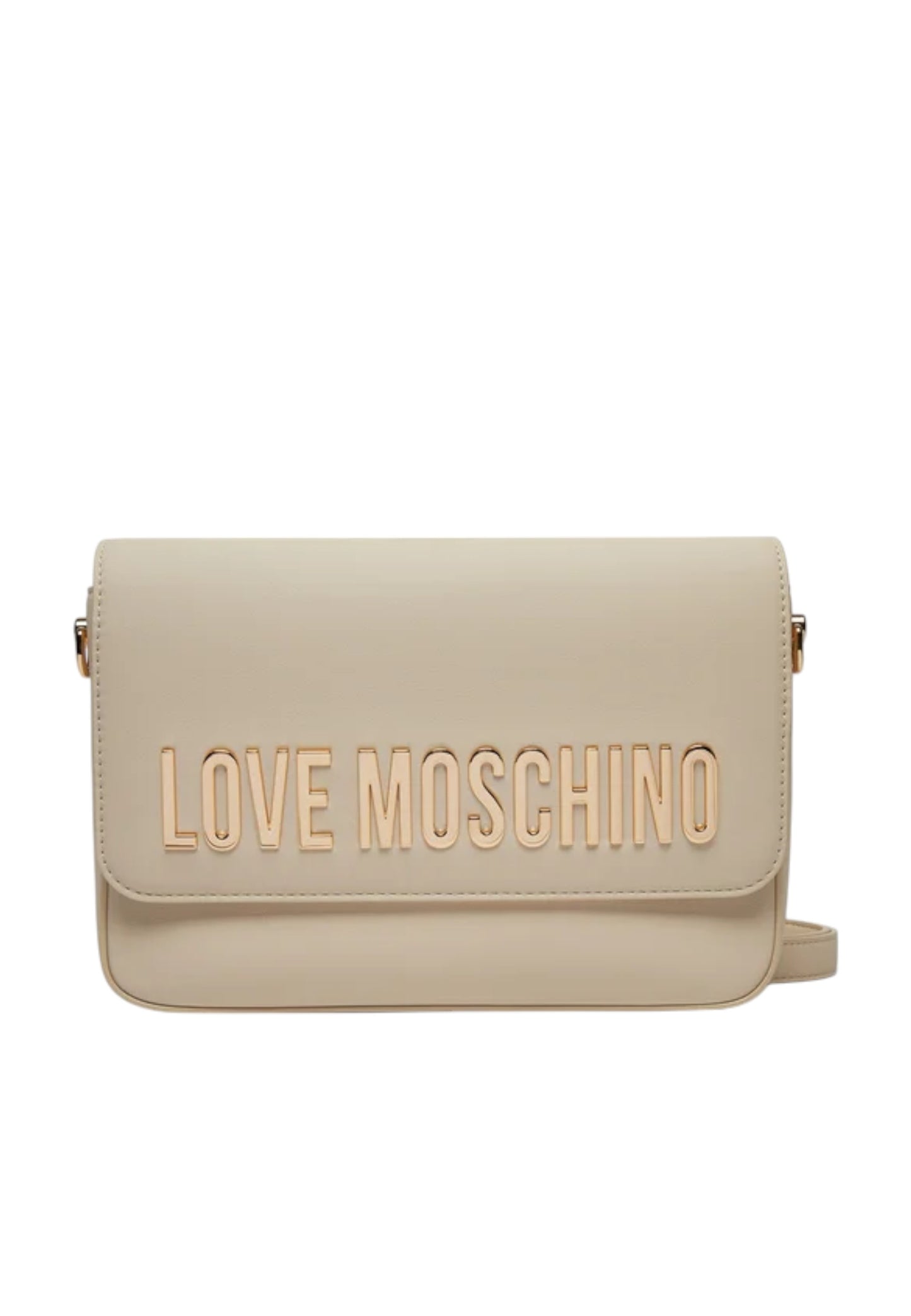 JC4023PP1LKD0 - Borsa - Love Moschino